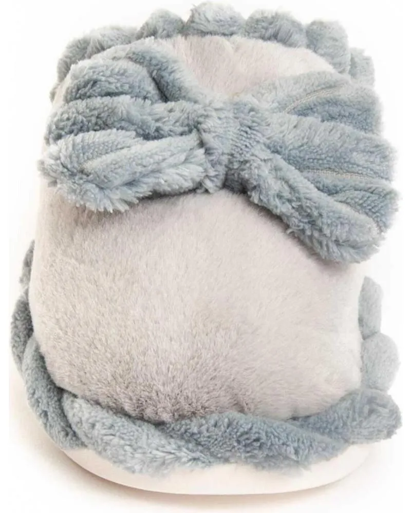 Calzado de casa NORTHOME  de Mujer CALIDES13  BLUE