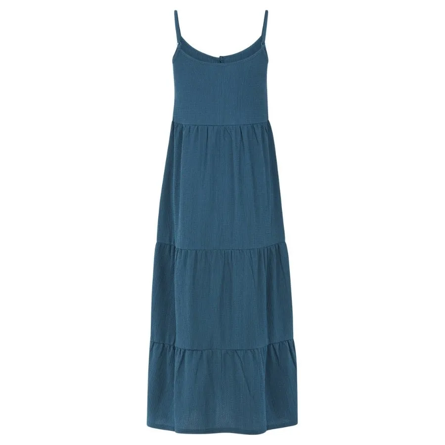  Vestidos Protest Prtcocoa Dress
