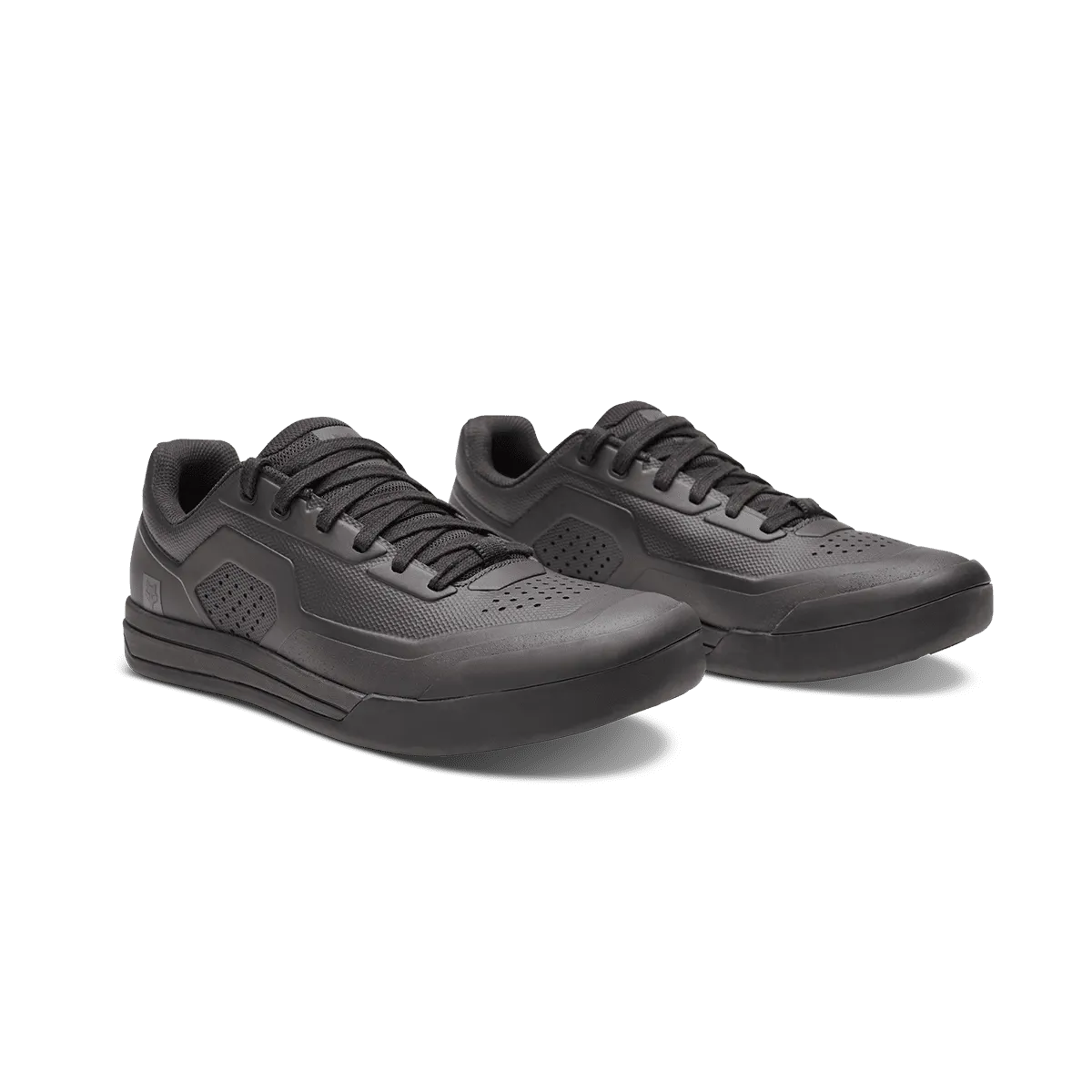 Zapatillas enduro FOX Union pedal plataforma